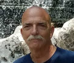 Search Results for “->>(98d.cc)<<-oy31.html”