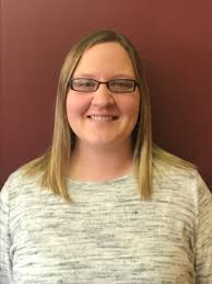 2019-2020 ANNUAL REPORT