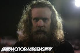 COVERAGE> The Underdogs of Formula D Atlanta