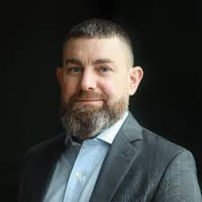 We are thrilled to have hosted a ground-breaking event under the theme  "Defining a Path to Responsible and Safe AI Adoption" that marks a  significant stride in our journey towards ethical AI… |