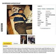 Sahibinden Satilik Evlat Funny Memes Instagram Instagram Posts