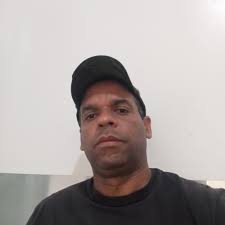 Back to work at Denver7 today after an incredible trip to Japan ♥