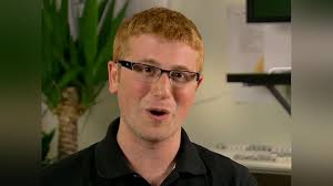 Prime Video: The Millionaire Matchmaker Season 5