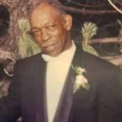 Search for Obituaries