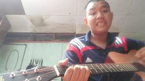 Alasannya seringkali ku dengar alasannya seringkali kau ucap kau dengannya seakan ku tak tahu sandiwara apa yang telah kau lakukan kepadaku. Aku Tahu Ini Semua Tak Adil