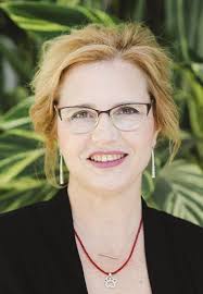 Can kiwis become the new 'Cuties?'