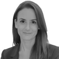 60+ "Caitlin West" profiles