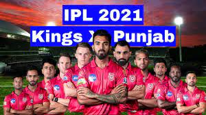 Pbks vs csk ipl 2021 dream11 team selection: Ipl 2021 Punjab Kings Pbks Full Team Squad Pbks Squad 2021 Pbks Players List 2021 Youtube