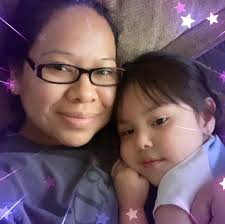 Let's welcome our new members: Blanca Perez, Tim Hammond, Teresa  Osborne-Gray, Jim Bogner, Ron Meneses, Tim Kelemen, Steve Sanchez, Cindy  Singelton, Vern Day, William Cooper, Kandra Dillerud, Joe Battista, Nick  Stamp, Heather