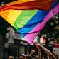 June 7: Pride Month Drag Brunch