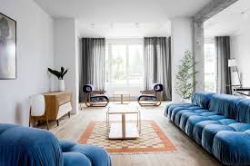 Desain ruang tamu yg pake batu alam. Model Ruang Tamu Dengan Batu Alam Desainer Interior Indonesia