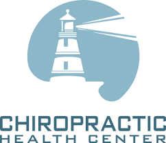 Duluth mn entry level jobs. Chiropractor Duluth Mn Chiropractic Health Center
