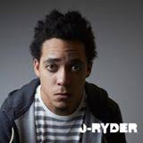 J-Ryder