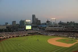 td ameritrade park omaha wikipedia