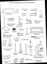 Pin By Eloni Taylor On Teaching Lab Equipment Science Lab Teaching
