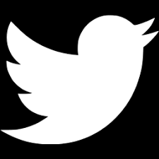 Check spelling or type a new query. White Twitter Icon Free White Social Icons