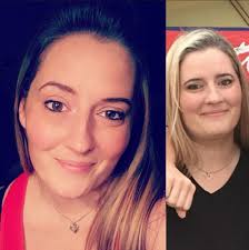 Jason Ledet "The Greater You Mentor"