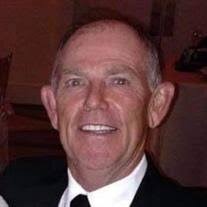 Bobby Dale Blades Obituary