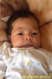 Kleopatra Amelia-Rose Meadows Born: July 2014 7 pounds 1 ounce  http://www.pinterest.com/executees/newborn-arrivaltm/