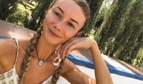 Helping Hands Impulsgeber