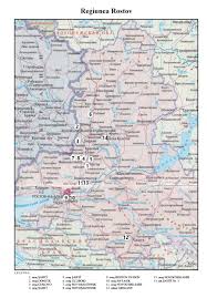 Harta regiunii moscova în cadrul rusiei. LagÄƒre De Prizonieri Ambasada Romaniei In FederaÅ£ia RusÄƒ
