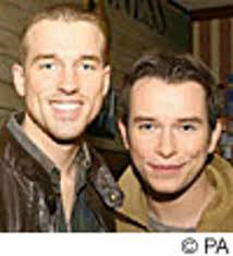 Andy Cowles's Instagram, Twitter & Facebook