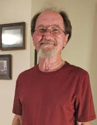 Suzanne Tatum's Instagram, Twitter & Facebook