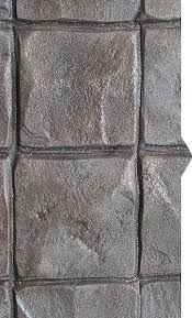We did not find results for: Patios Essex Driveways Essex Paving Contractors Colchester
