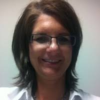 Paul Brinks Email & Phone Number