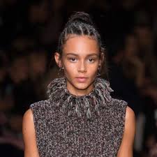 Flat twists are a great alternative for cornrows. Protective Styles For Short Natural Hair Looks For 2021 All Things Hair Us