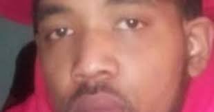 Mr. Charles E.L. Scott Obituary in Youngstown at J.E. Washington Funeral  Services, Inc.