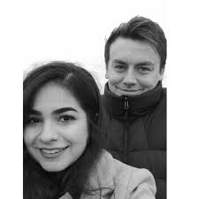 The Grandmaster of Killarney 2024. This amazing red stag is believed to be  the largest native Irish Red stag to ever exist. This photograph taken by Evan  Kearns during rut 2024 shows