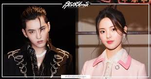 We did not find results for: à¸ª à¸­à¸ˆ à¸™à¸ˆ à¸šà¸•à¸²à¸„à¸§à¸²à¸¡à¸ª à¸¡à¸ž à¸™à¸˜ à¸„à¸£ à¸ª à¸§ à¸«à¸¢à¸²à¸‡à¹€à¸Šà¸²à¹€à¸¢à¸§ Rocket Girls 101 à¸ªà¸™ à¸—à¸ à¸™à¹€à¸šà¸­à¸£ à¸™