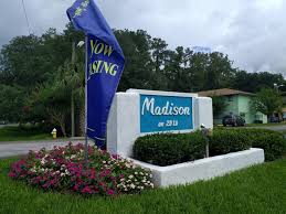 Maybe you would like to learn more about one of these? Madison On 20th Apartments Gainesville Fl Apartments