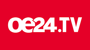 Watch anywhere, anytime, on an unlimited number of devices. Tv Programm Heute Was Heute Lauft