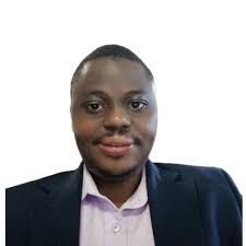 The Synergy between Human Resources and Business Continuity: A Strategic  Partnership