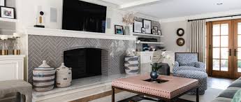 Oct 29, 2019 · interior design is a fascinating field, allowing professionals working within the industry to combine their creative skills with business acumen as they design functional spaces and interact with a variety of clients. Reflections Interior Design Cleveland Heights Oh Us 44106 Houzz