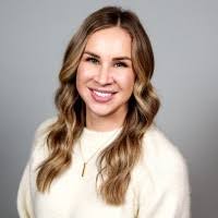 60+ "Lassen" profiles