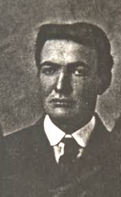 George Olaf Nelson (1882-1950)