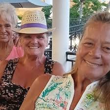 Fundraiser by Theresa DeCosta : Hope & Healing for Anne