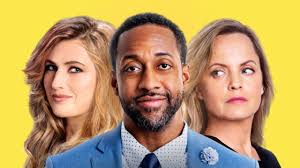 THE GREATEST INHERITANCE