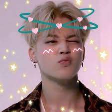 Maybe you would like to learn more about one of these? My Husband Living Together Bts Jimin Park Jimin Bts Park Jimin Cute