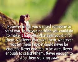 We did not find results for: Hurting Love Quotes For Her And Him Love Hurts Quotes Pics