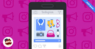 People see massive results with instagram stories and now is the time to perfect it as a personal brand entrepreneur. Instagram Sponsored Posts Everything You Need To Know