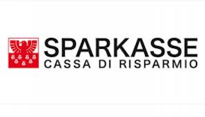 Controllare i punti vendita aderenti sul volantino o sul sito web ufficiale offerte dal 19/06/2021 al inizio pagina puoi consultare il volantino con i prezzi delle ultime offerte del negozio risparmio casa più vicino di roma e del lazio o. Tesoreria Provinciale Il Servizio A Cassa Di Risparmio E Banca Popolare Economia Lavoro Tgr Bolzano