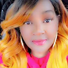 DEATH NOTICE FOR PAMELA WIGGINS, T.C. WILLIAMS CLASS OF 1985 ON AUG. 5,  2024** The Titan Family is saddened to announce the passing of Pamela  Wiggins. Info will be posted when received.