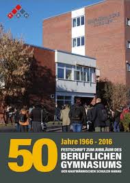 We build one of a kind custom hand built sofas sectional banquettes and restaurant furniture to name a few. 50 Jahriges Jubilaum Des Beruflichen Gymnasiums Der Kaufmannischen Schulen Hanau