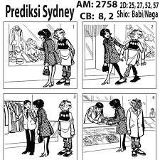 Prediksi Angka Main Togel Online 7 February 2021 Di 2021 Mainan Shio