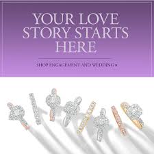 Check spelling or type a new query. Gordon S Jewelers Shop The Best Selection Of Fine Jewelry At Gordon S Jewelers Celebrating Relationships Since 1905