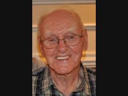 Robert Redding (NHFD, ret) obituary at Clancy-Palumbo Funeral Home, East  Haven